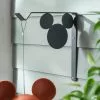 Disney Mickey Mouse Hanging Basket Bracket -DUNEL House Shop 30795362