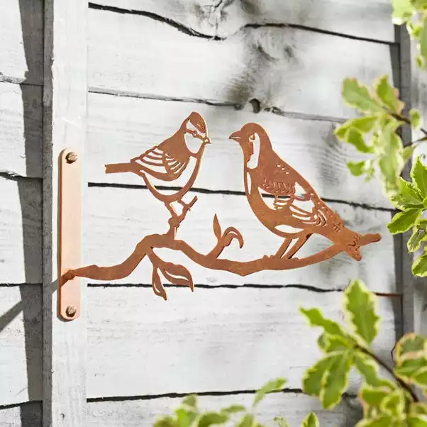 Natural History Museum Bird Silhouette 3 Natural History Museum Bird Silhouette