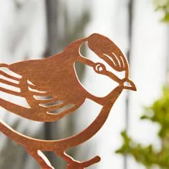 Natural History Museum Bird Silhouette 9 Natural History Museum Bird Silhouette -DUNEL House Shop 30795371 alt02