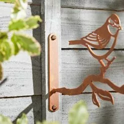 Natural History Museum Bird Silhouette 10 Natural History Museum Bird Silhouette -DUNEL House Shop 30795371 alt03