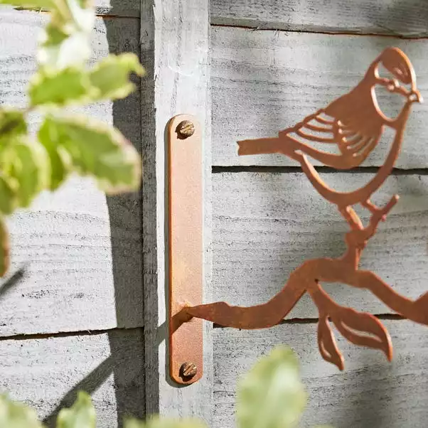 Natural History Museum Bird Silhouette 6 Natural History Museum Bird Silhouette - Image 4