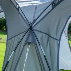 Dunelm Events Gazebo 3.5m X 3.5m -DUNEL House Shop 30795539 alt02