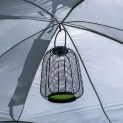 Dunelm Events Gazebo 3.5m X 3.5m -DUNEL House Shop 30795539 alt03