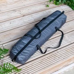 Dunelm Events Gazebo 3.5m X 3.5m -DUNEL House Shop 30795539 alt04