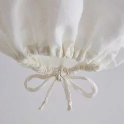 Dunelm Polly Shade 35cm -DUNEL House Shop 30796638 alt02