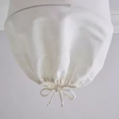 Dunelm Polly Shade 35cm -DUNEL House Shop 30796638 alt03