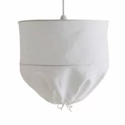 Dunelm Polly Shade 35cm -DUNEL House Shop 30796638 alt04