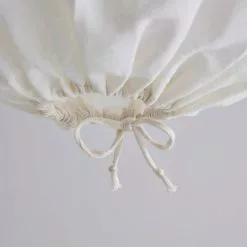 Dunelm Polly Shade 45cm -DUNEL House Shop 30796639 alt02