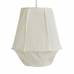 Dunelm Pachai Light Shade 40cm -DUNEL House Shop 30796640 alt03