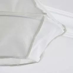 Dunelm Pachai Light Shade 35cm -DUNEL House Shop 30796651 alt02