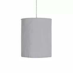 Dunelm Palani Shade 32cm 10 Dunelm Palani Shade 32cm -DUNEL House Shop 30796683 alt03