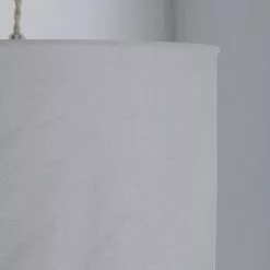 Dunelm Palani Shade 38cm -DUNEL House Shop 30796684 alt02