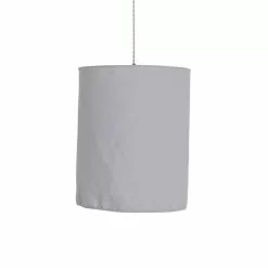 Dunelm Palani Shade 38cm -DUNEL House Shop 30796684 alt03