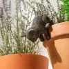 Dunelm Cat Pot Hanger -DUNEL House Shop 30798130