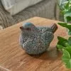 Dunelm Bird Ornament -DUNEL House Shop 30798158