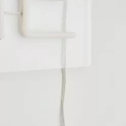 Dunelm Good To Be Home Neon Sign 11 Dunelm Good To Be Home Neon Sign -DUNEL House Shop 30798581 alt03