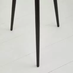 Dunelm Jandia Wooden Tripod Floor Lamp -DUNEL House Shop 30798600 alt02