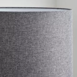 Dunelm Jandia Wooden Tripod Floor Lamp -DUNEL House Shop 30798600 alt03