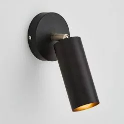 Dunelm Leila Ceiling And Wall Light -DUNEL House Shop 30798631 alt04