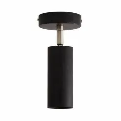 Dunelm Leila Ceiling And Wall Light -DUNEL House Shop 30798631 alt05