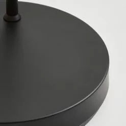 Dunelm Lenny Floor Lamp -DUNEL House Shop 30798661 alt03