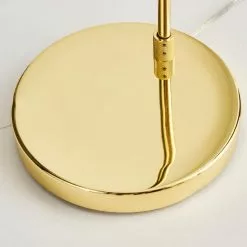 Dunelm Tanner Floor Lamp -DUNEL House Shop 30798671 alt03