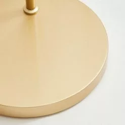 Dunelm Elodie Floor Lamp -DUNEL House Shop 30798673 alt02