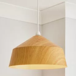 Elements Sunds Easyfit Pendant Shade 40cm