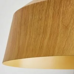 Elements Sunds Easyfit Pendant Shade 40cm 9 Elements Sunds Easyfit Pendant Shade 40cm -DUNEL House Shop 30798675 alt02