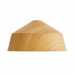 Elements Sunds Easyfit Pendant Shade 40cm 10 Elements Sunds Easyfit Pendant Shade 40cm -DUNEL House Shop 30798675 alt03