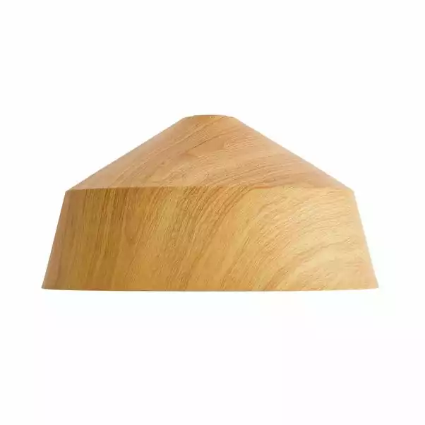 Elements Sunds Easyfit Pendant Shade 40cm 6 Elements Sunds Easyfit Pendant Shade 40cm - Image 4