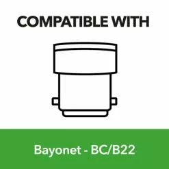 Dunelm Jandia Wooden Tripod Natural Floor Lamp -DUNEL House Shop 30801900 alt05