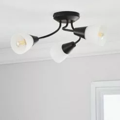 DUNEL House Shop 43 DUNEL House Shop -DUNEL House Shop 30802370 alt01