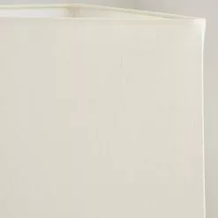 Dunelm Aiko Corner Shelved Floor Lamp Black And Faux Marble 9 Dunelm Aiko Corner Shelved Floor Lamp Black And Faux Marble -DUNEL House Shop 30802426 alt02