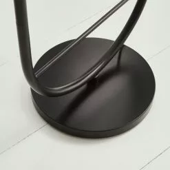 Dunelm Huxley Extendable Arc Floor Lamp With Table -DUNEL House Shop 30802431 alt03