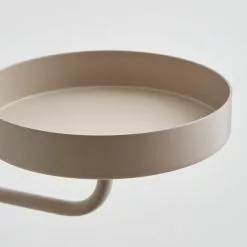 Dunelm Aubrey Exposed Bulb Shelf Wall Light -DUNEL House Shop 30802438 alt03