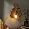Natural History Museum Dodo Plug In Wall Light -DUNEL House Shop 30803342
