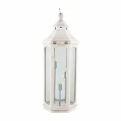 Pacific Lifestyle Adaline Floor Lamp -DUNEL House Shop 30803563 alt01