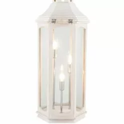 Pacific Lifestyle Adaline Floor Lamp -DUNEL House Shop 30803563 alt03