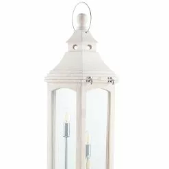 Pacific Lifestyle Adaline Floor Lamp -DUNEL House Shop 30803563 alt04