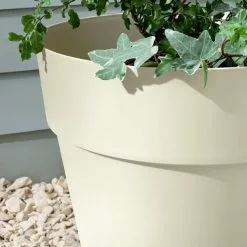 Strata Large Soho Planter 38cm -DUNEL House Shop 30804582 alt01