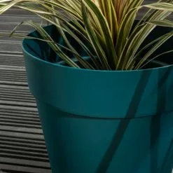 Strata Small Soho Planter 28cm -DUNEL House Shop 30804588 alt01