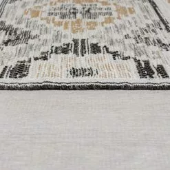 Dunelm Global Reversible Indoor Outdoor Rug 9 Dunelm Global Reversible Indoor Outdoor Rug -DUNEL House Shop 30809862 alt03