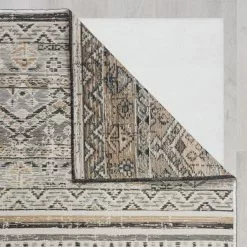 Dunelm Global Reversible Indoor Outdoor Rug 10 Dunelm Global Reversible Indoor Outdoor Rug -DUNEL House Shop 30809862 alt04