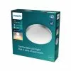 Philips Balance Integrated LED Bathroom Ceiling Light -DUNEL House Shop 30838284