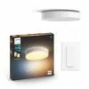 Philips HUE Devere Smart LED Ceiling Light -DUNEL House Shop 30838316