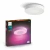 Philips HUE Xamento Smart LED Ceiling Light -DUNEL House Shop 30838318