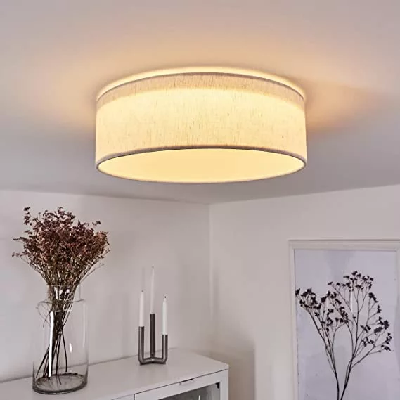 DUNEL House Shop -DUNEL House Shop 61bUemgGWaL. AC SX569